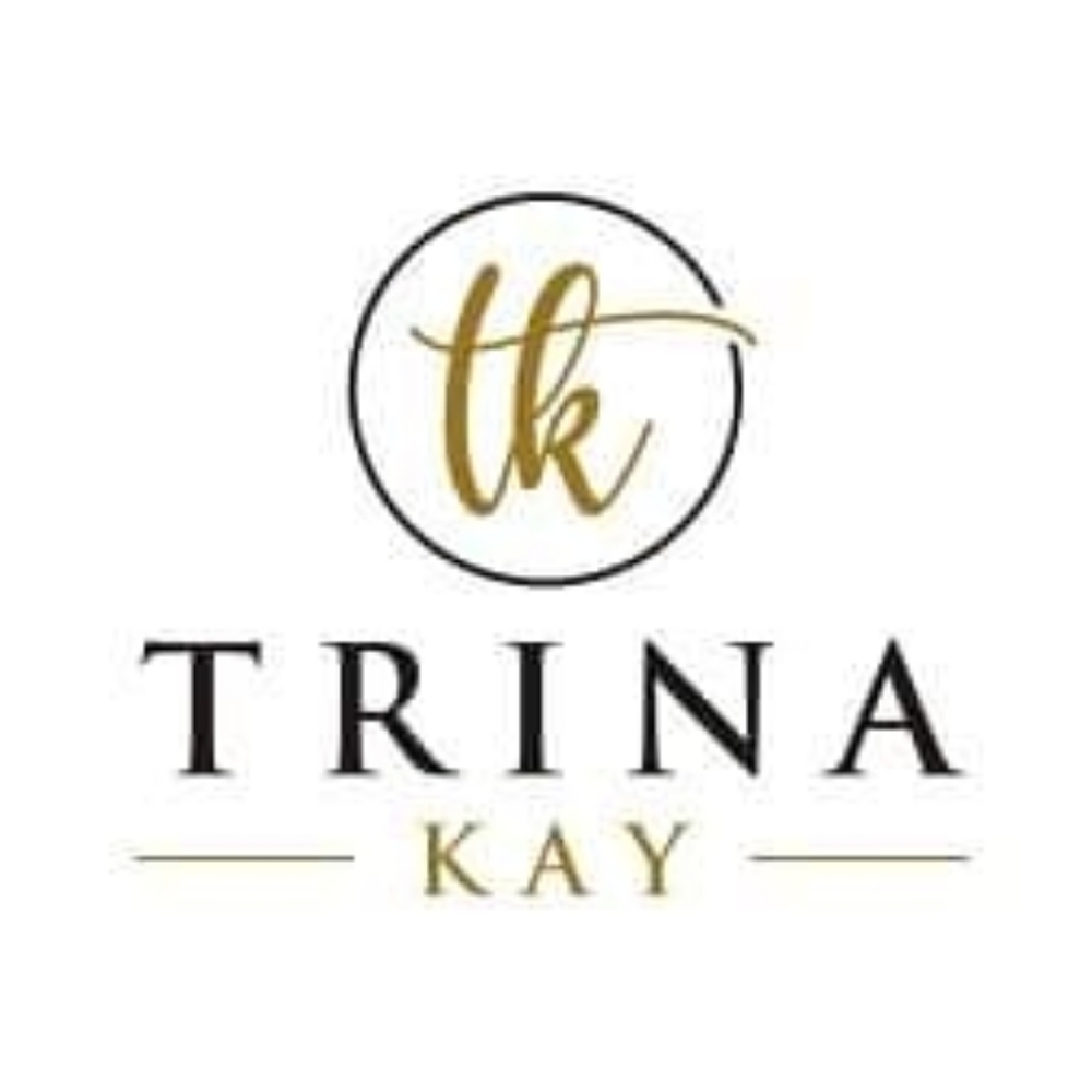 Trina Kay Boutique